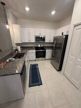 11143 Wishing Cloud Rd in Land O Lakes, FL - Building Photo - Building Photo