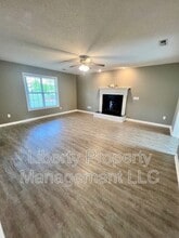 391 Crystal Spring Dr in Sanford, NC - Building Photo - Building Photo