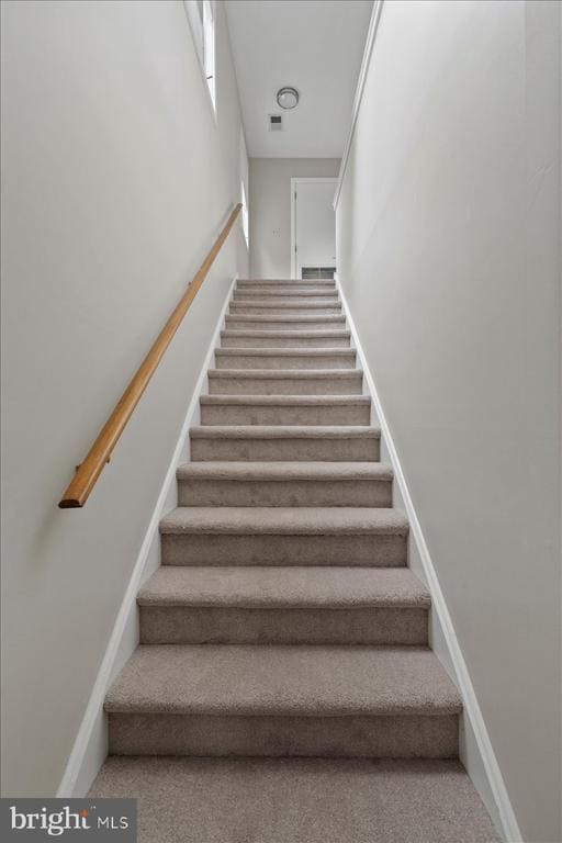 1 Center St in Doylestown, PA - Building Photo - Building Photo