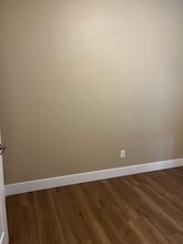 170 E Belmont Ave in Salt Lake City, UT - Building Photo - Building Photo