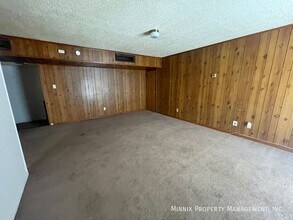 310 SW 42nd Ave in Amarillo, TX - Building Photo - Building Photo