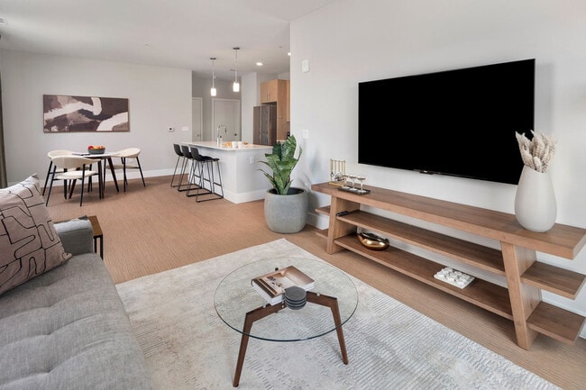 20 Inner Belt Rd, Unit SI FL2-ID1382512P in Somerville, MA - Building Photo - Building Photo