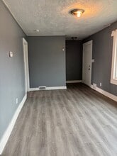 14461 Lappin St in Detroit, MI - Building Photo - Building Photo