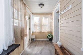 529 Ainsworth St in Linden, NJ - Building Photo - Building Photo