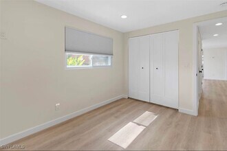 2995 Francis Ave in Naples, FL - Building Photo - Building Photo