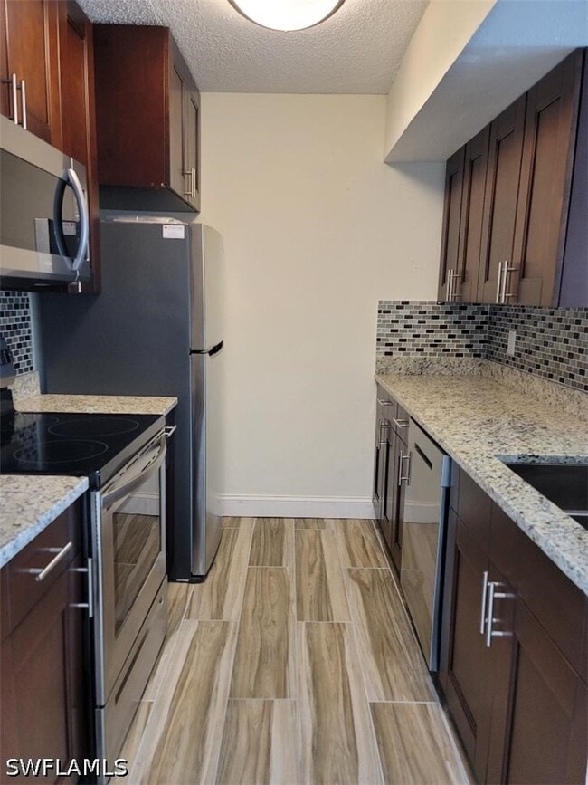 property at 190 Santa Clara Dr