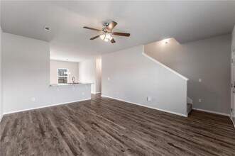 6601 SW Chestnut Hill Rd in Bentonville, AR - Building Photo - Building Photo