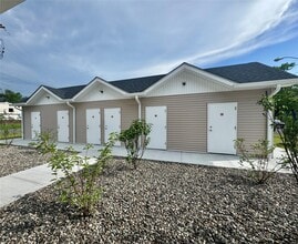 13 Park Ave in Wallkill, NY - Building Photo - Building Photo