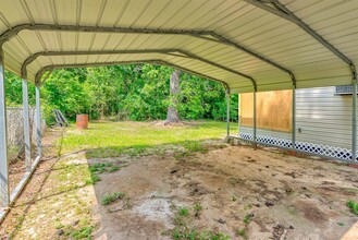 512 Stewart St in Jasper, TX - Building Photo - Building Photo