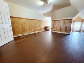 377 S River St in Wilkes-Barre, PA - Foto de edificio - Building Photo