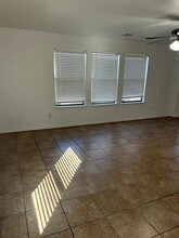 13404 Gilwell Dr in Austin, TX - Building Photo - Building Photo