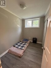 54 Cloverloft Ct in Ottawa, ON - Building Photo - Building Photo