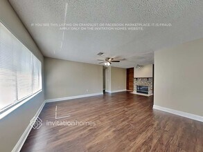 11206 Wheeling Dr in Tampa, FL - Building Photo - Building Photo