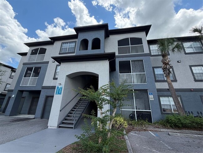property at 13115 Sanctuary Cove Dr