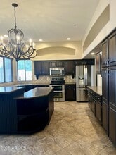 24011 N 74th St in Scottsdale, AZ - Building Photo - Building Photo