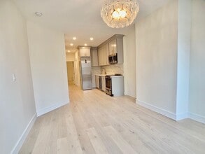 310 Madison St in Hoboken, NJ - Building Photo - Building Photo