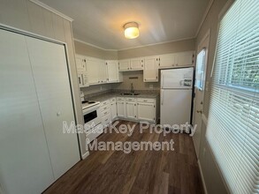 223 Byrum St in Cary, NC - Building Photo - Building Photo