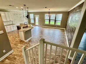 5849 Sardinia Dr in Round Rock, TX - Building Photo - Building Photo