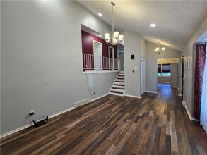 9 Hepatica Ln in West Henrietta, NY - Building Photo - Building Photo