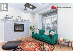 6796-191A 191a St in Surrey, BC - Building Photo - Building Photo