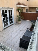 4315 W 145th St in Lawndale, CA - Building Photo - Building Photo