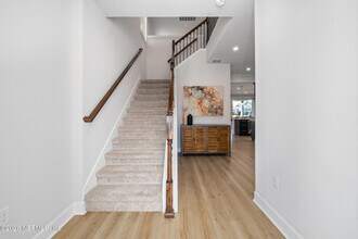 181 Buffalo Ct in St. Augustine, FL - Building Photo - Building Photo