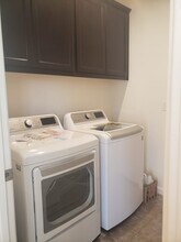 4457 Jennifer Dr in Merced, CA - Building Photo - Building Photo