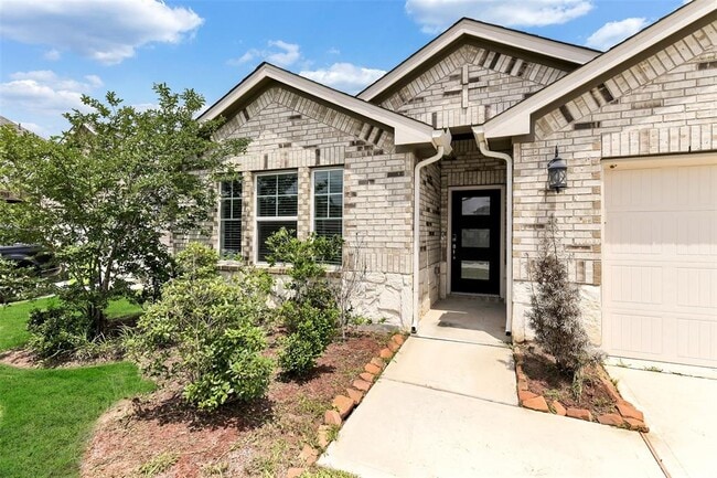 1210 Oak Barrel Run in Richmond, TX - Building Photo - Building Photo