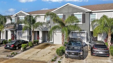 2926 Suncoast Blend Dr in Odessa, FL - Building Photo - Building Photo