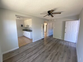 1338 57th St in Los Angeles, CA - Building Photo - Building Photo