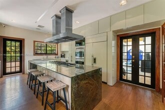 1624 Granada Blvd in Coral Gables, FL - Building Photo - Building Photo