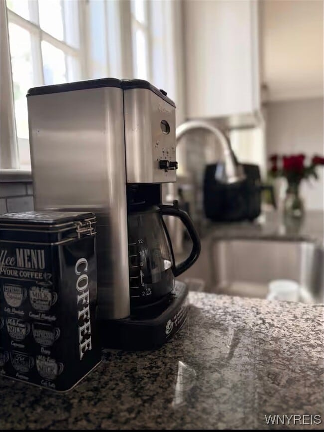 property at 30 Manlon Terrace