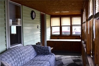 30 N Chestnut St in Plainfield, CT - Building Photo - Building Photo