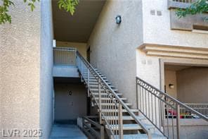 8250 N Grand Canyon Dr in Las Vegas, NV - Building Photo - Building Photo