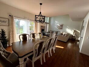 1888 Matin Cir in San Marcos, CA - Building Photo - Building Photo
