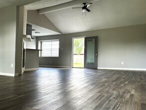 15939 Cardono Ln in Missouri City, TX - Building Photo - Building Photo