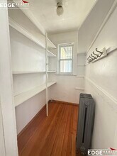 97 Franklin St, Unit 1 in Boston, MA - Building Photo - Building Photo