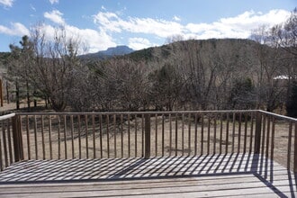 8008 County Rd 69.1 in Trinidad, CO - Building Photo - Building Photo