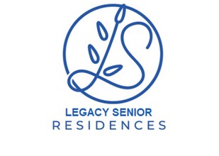 Legacy Senior on Red Bud Lane in Round Rock, TX - Building Photo - Building Photo