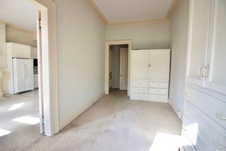 323 Commonwealth Ave in Boston, MA - Foto de edificio - Building Photo