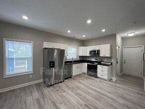 2305 Owen St in Durham, NC - Building Photo - Building Photo