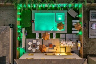 83796 Moreno St in Coachella, CA - Building Photo - Building Photo