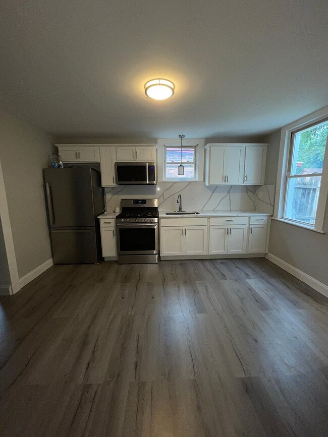 46 Craig St in Watervliet, NY - Building Photo - Building Photo