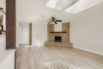 226 Tara Plantation Dr in Richmond, TX - Building Photo - Building Photo