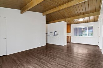 170 N Van Buren Ave in Ogden, UT - Building Photo - Building Photo