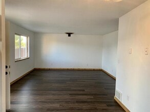 1710 Concord Ave in Riverton, WY - Building Photo - Building Photo