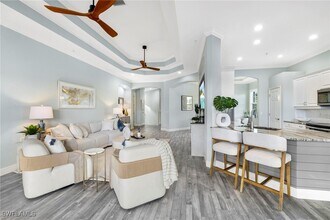 10005 Valiant Ct in Miromar Lakes, FL - Building Photo - Building Photo