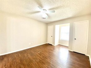 5317 Fairmont St in Abilene, TX - Building Photo - Building Photo