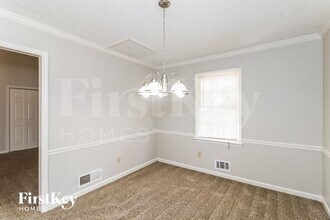 770 Simmons Mine Cir in Sugar Hill, GA - Building Photo - Building Photo