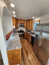 9345 W 100th Cir in Westminster, CO - Building Photo - Building Photo